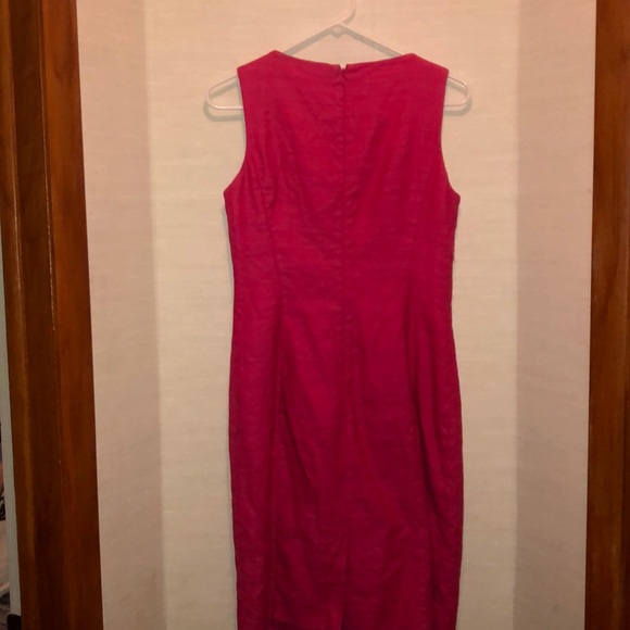 Jones New York signature - Picture 2 of 4